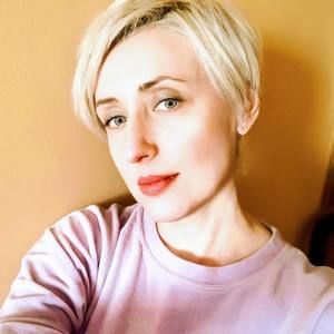 Meet your Posher, Faye